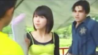 ငါ့ရင္ခြင္ကို flv chords