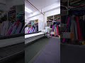 (Haslor) We are your trusted OEM/ODM partner for high-quality student bags #backpack #schoolbag