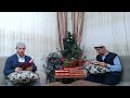 Gece İhyası