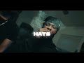 [FREE] LIL SPEEDY x LIL NOONIE TYPE BEAT - "HATS'"