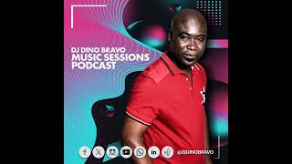 Download Lagu DJ DINO BRAVO MUSIC SESSIONS #21 MP3 Download Lagu DJ DINO BRAVO MUSIC SESSIONS #21 MP3