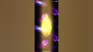 [FFBE] - FFV Galuf step-up