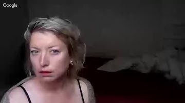 30/07/2017 B. from 05:42 (UTC +1)