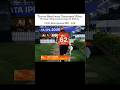 Travis Head SMASHES 46 Runs in 21 Balls vs Kolkata Knight Riders 🔥|  #shortsfeed #travishead