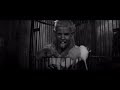 DIE ANTWOORD - TOMMY CANT SLEEP