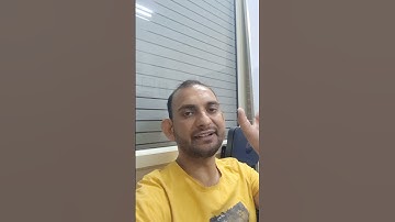 nios exam paper 2023 #nios #niosaprilexam #niosexamupdates #niosdeledresult