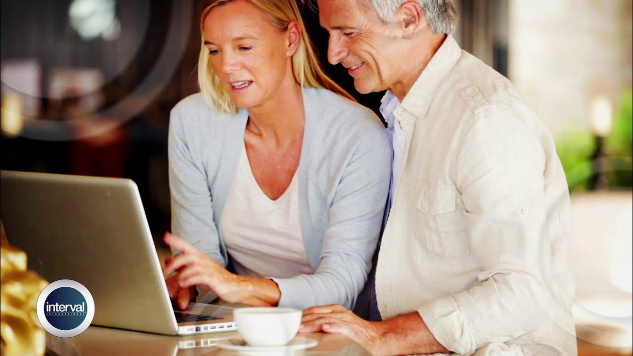 Interval Platinum Membership Update YouTube