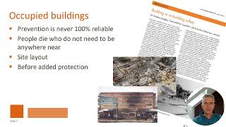 Introduction to Inherent Safety