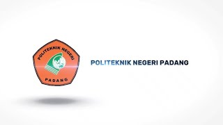 Kuliah Di Politeknik Negeri Padang❓ Ini Keunggulan Yang Harus Kamu Ketahui‼️