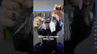 How to Catch MORE Cold Water Bass! #fishing
