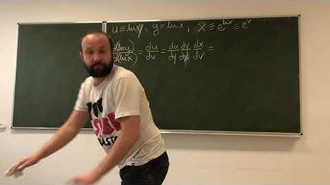 09. DEA: Elasticity and logarithms
