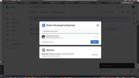 hello world - assignment