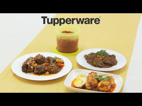 resep-bumbu-dasar-merah---fusion-master-mincer