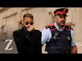 Fußballprofi Neymar vor Gericht in Barcelona – Haftstrafe droht