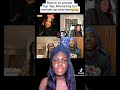 #subscribe MENDEL😳 TE TOUNEIN NAN BOUDA DAM KAY LA 😳😳