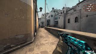 ESEA .Clip CS:GO Highlights of The Week - Episode 47