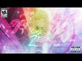 Zyello editing pack 2