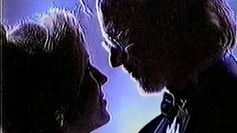 GH: Luke and Laura's return at the 1993 Daytime Emmys (5/26/93)