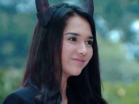 Cakep Cakep Sakti - LAST Episode