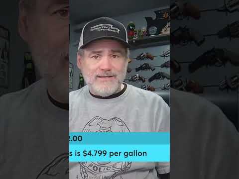 Why I don't carry striker-fired pistols