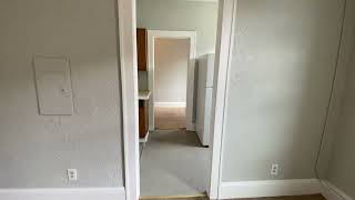 794 N Main St 301 Akron OH 44310