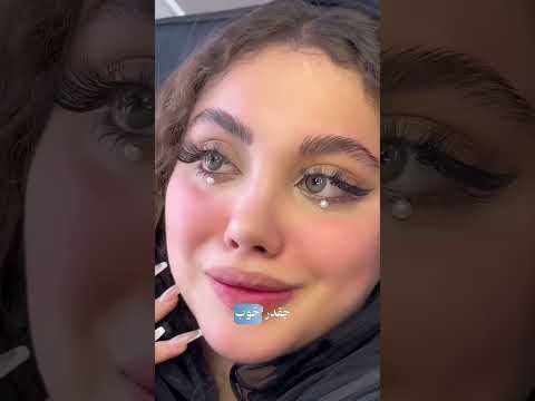آمده اینجا چه درخواستی هم داره ماچ     عروس