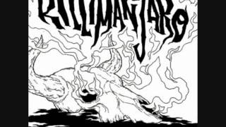 Video thumbnail of "Killimanjaro- 01- Prayer"