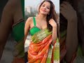 #trending #shorts #monalisa #romantic  patili kamariya more