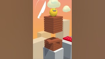 ASMR SLICE IT ALL - ALL LEVELS! NEW GAME ASMR Slicing SLICE IT ALL level 58