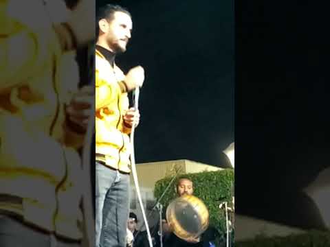 من اغاني التراث كان عندي غزال اكسبلور