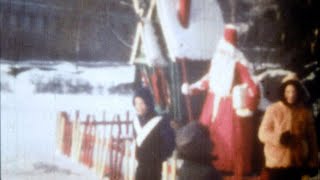 Kauno Miesto Eglė 19671968