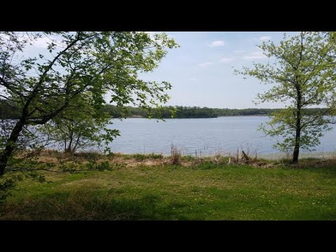 12776 Louisa Court, South Haven, MN home video tour