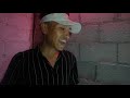 Preso - Pablo Garsol (Vídeo Oficial)
