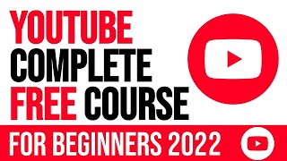 How to channel name with spinxo name generator    Part 5 screenshot 4