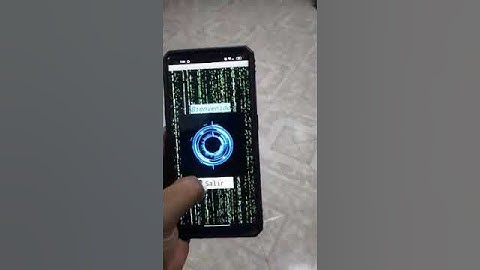 video aplicaciones moviles