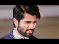 Vijay Devarakonda attitude status video 🥰 Vijay Devarakonda whatsapp status 😍#shorts