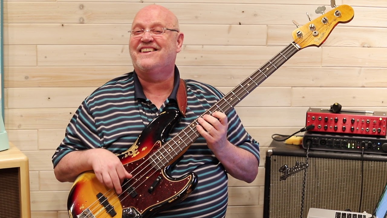 Real Bass Lessons 185 Practice Cycle With Me YouTube Real Bass Lessons 185 Practice Cycle With Me YouTube