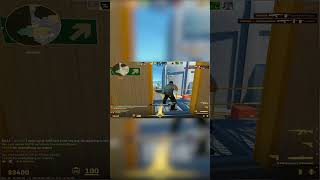 Thats Nopt Mnoice To Sya Thatr