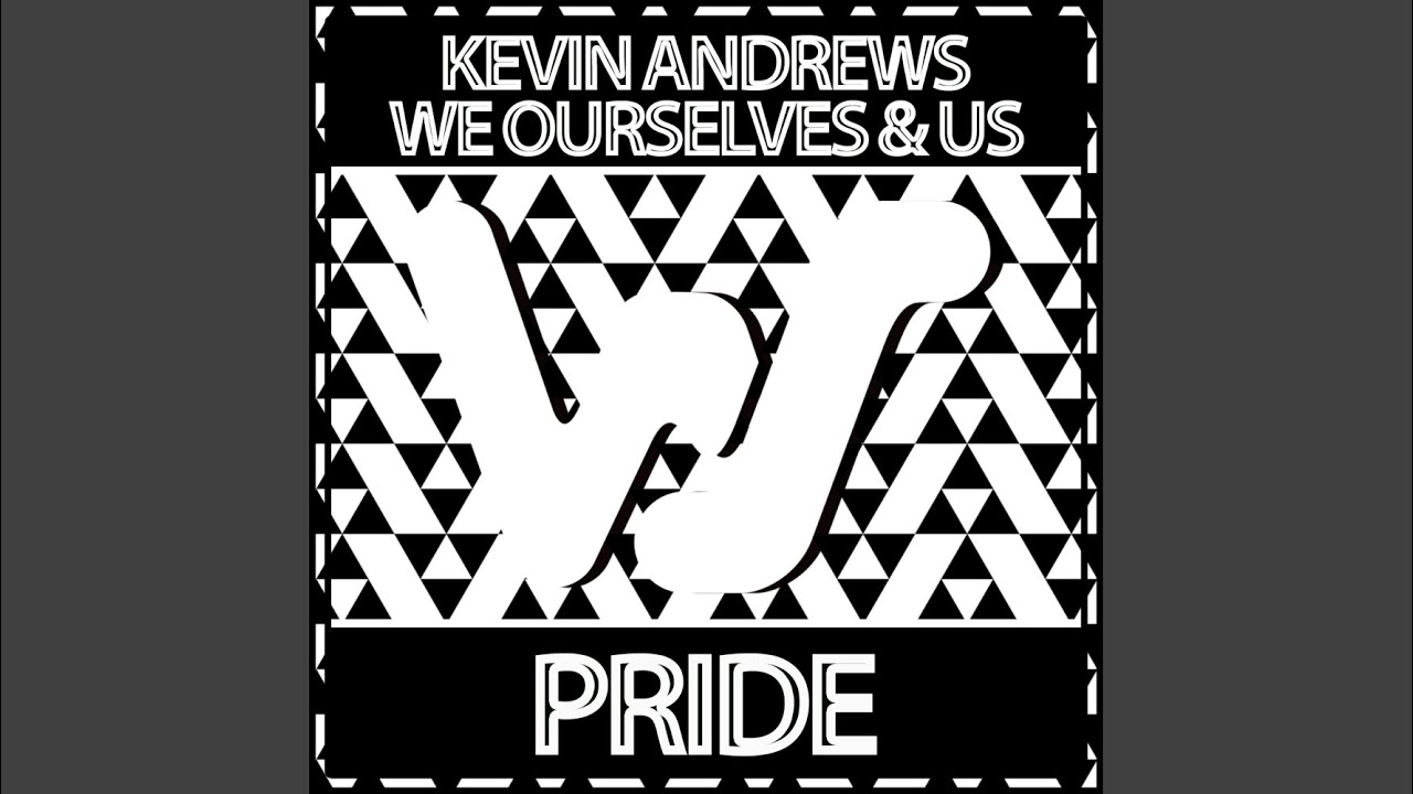 Watch Pride on YouTube Watch Pride on YouTube