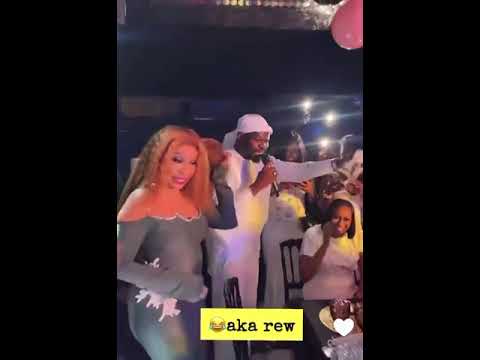 Le Tassou de Pape Cheikh Diallo