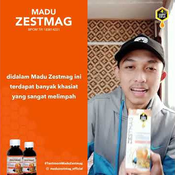 Testimoni Madu Zestmag (8)