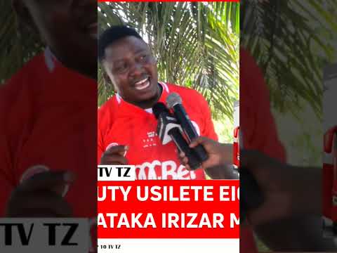 JAYRUTY USILETE EICHER TULETEE IRIZAR MPYAA Shorts Shortvideo Shortsfeed