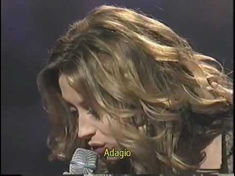 Lara Fabian  Adagio  Subtitulado en español.flv