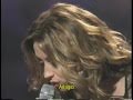 Lara Fabian  Adagio  Subtitulado en español.flv