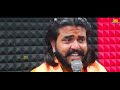 सांवरिया करदो बेड़ा पार ( Official Video ) Vijay Rajput |Sunil Sharma | Pitram Sharma ( 2024 )Bhajan Mp3 Song