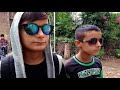 OH BANDE dilraj dhillon Director Prince Rajput