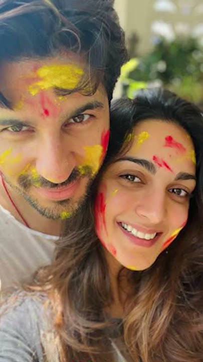 holi me hui meri jam kar chudai