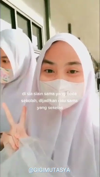 Masih Ada Opsi Ke 2 😆