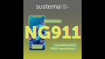 NG911 revolusionizes PSAP.mp4