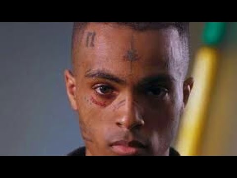 XXXTENTACION - SAD! (Official Music Video) - YouTube